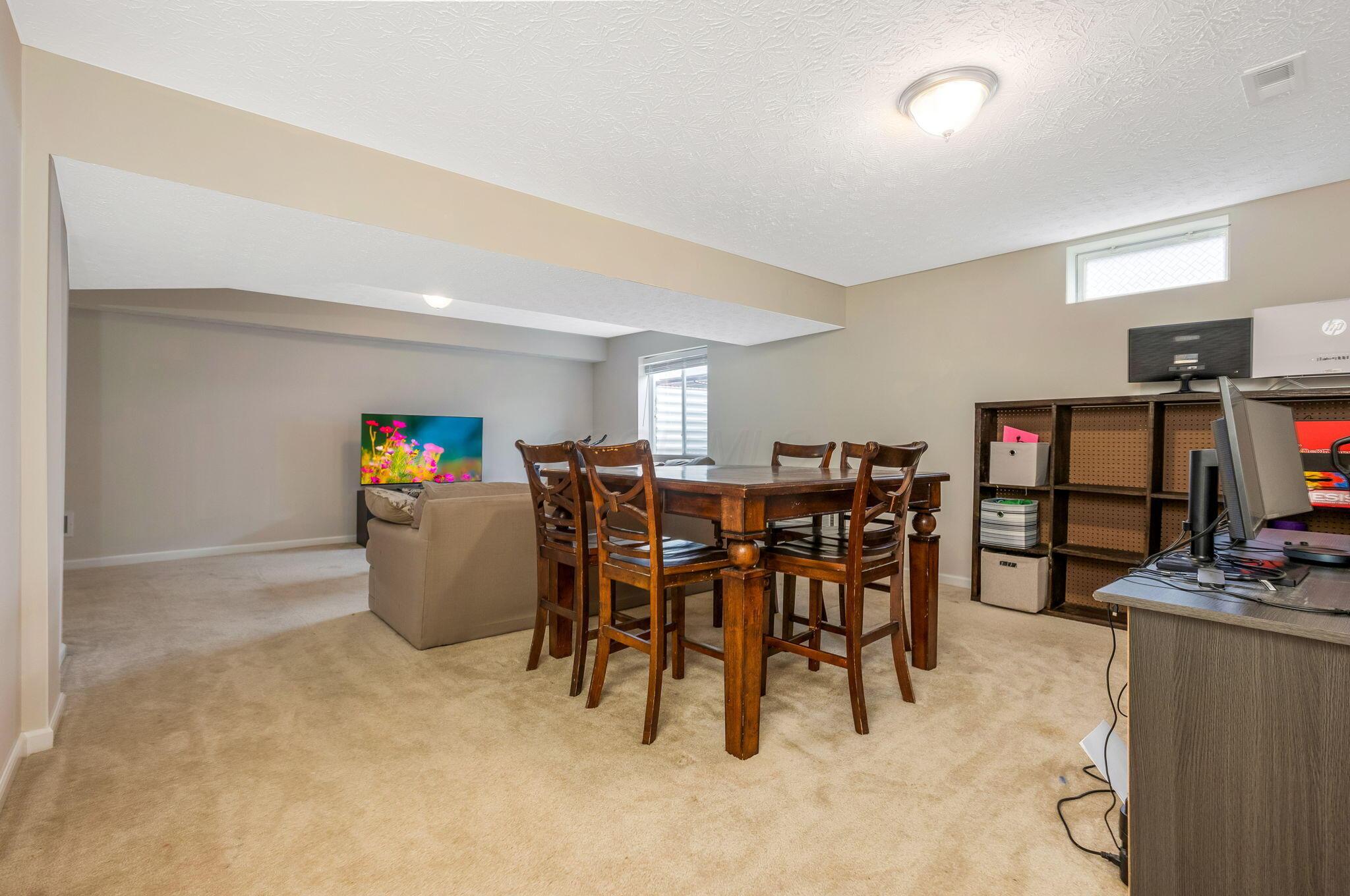 1436 Hoovler Way, Pataskala, Ohio image 39