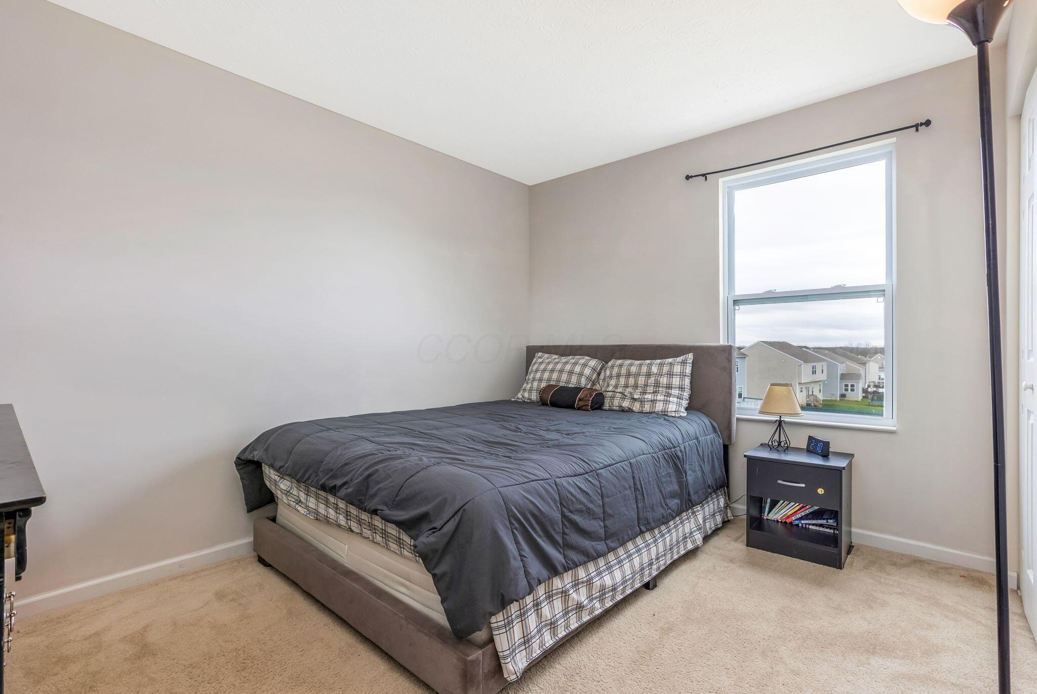 1436 Hoovler Way, Pataskala, Ohio image 33