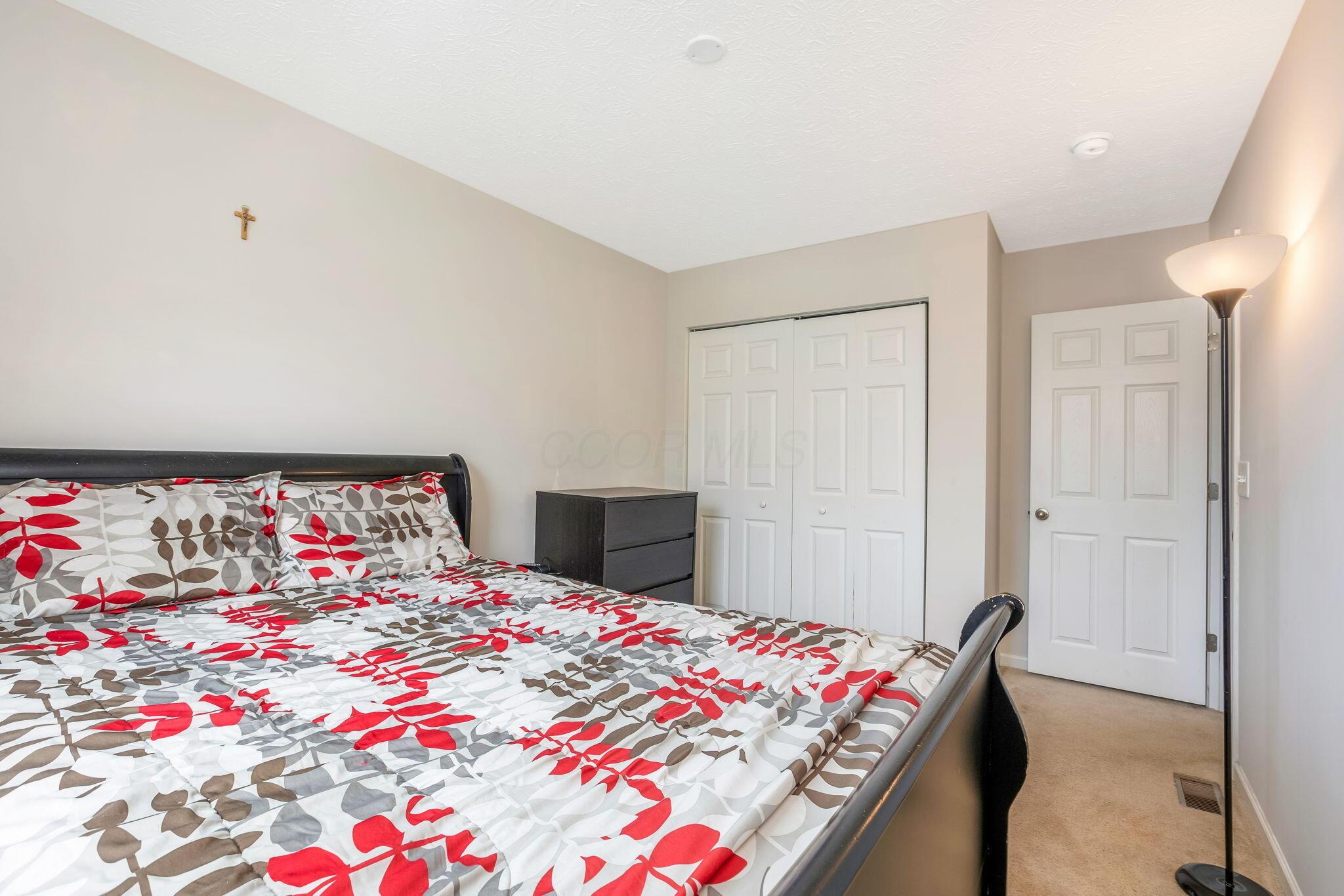 1436 Hoovler Way, Pataskala, Ohio image 38