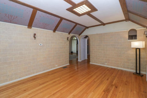 Tiny photo for 539 Maple Street, Mansfield, OH 44906 (MLS # 226039245)