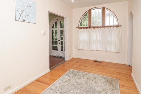 Tiny photo for 539 Maple Street, Mansfield, OH 44906 (MLS # 226039245)