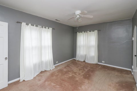 Tiny photo for 539 Maple Street, Mansfield, OH 44906 (MLS # 226039245)