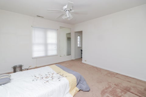 Tiny photo for 539 Maple Street, Mansfield, OH 44906 (MLS # 226039245)