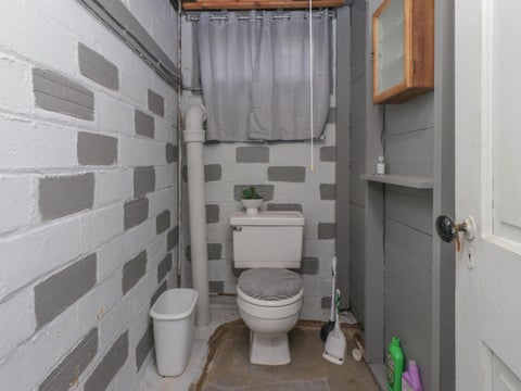 Tiny photo for 539 Maple Street, Mansfield, OH 44906 (MLS # 226039245)