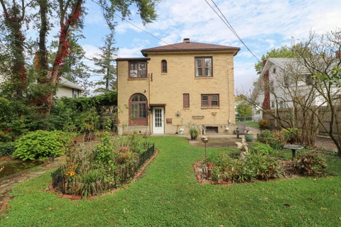 Tiny photo for 539 Maple Street, Mansfield, OH 44906 (MLS # 226039245)