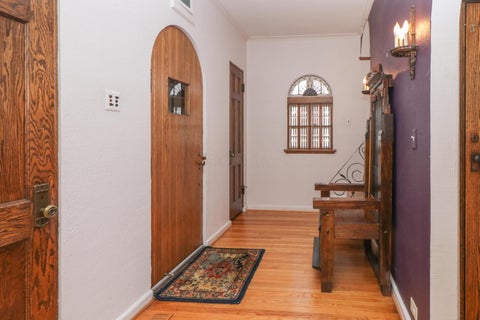 Tiny photo for 539 Maple Street, Mansfield, OH 44906 (MLS # 226039245)