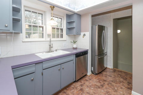 Tiny photo for 539 Maple Street, Mansfield, OH 44906 (MLS # 226039245)