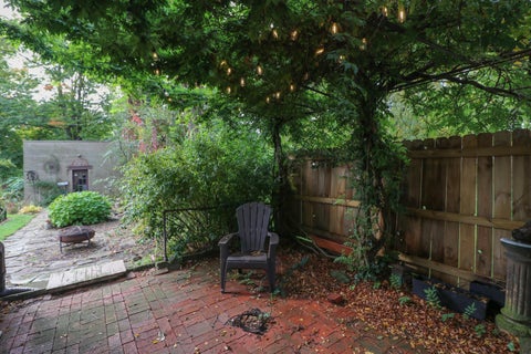 Tiny photo for 539 Maple Street, Mansfield, OH 44906 (MLS # 226039245)