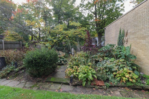Tiny photo for 539 Maple Street, Mansfield, OH 44906 (MLS # 226039245)