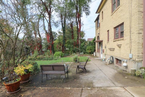 Tiny photo for 539 Maple Street, Mansfield, OH 44906 (MLS # 226039245)