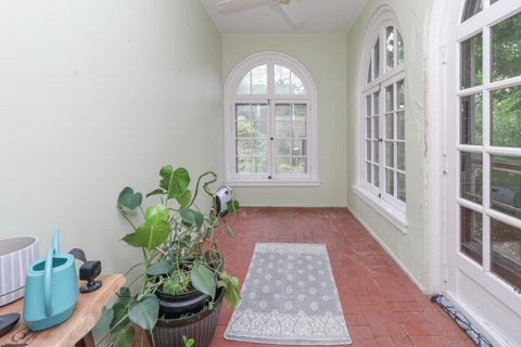 Tiny photo for 539 Maple Street, Mansfield, OH 44906 (MLS # 226039245)