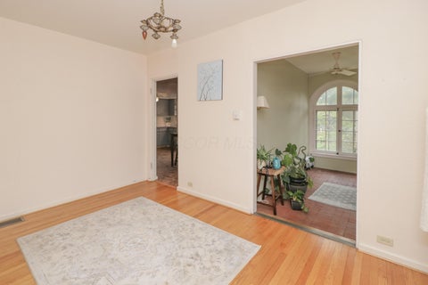 Tiny photo for 539 Maple Street, Mansfield, OH 44906 (MLS # 226039245)