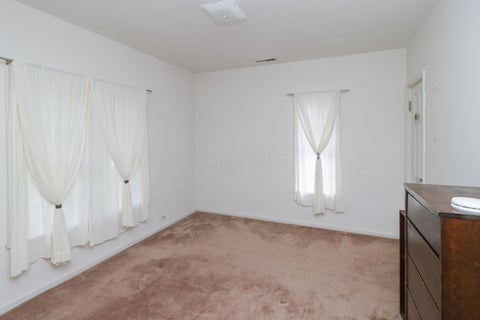 Tiny photo for 539 Maple Street, Mansfield, OH 44906 (MLS # 226039245)