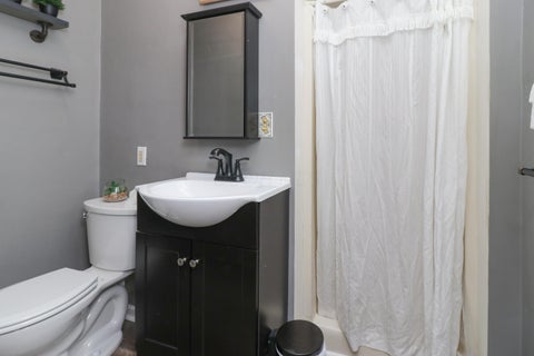 Tiny photo for 539 Maple Street, Mansfield, OH 44906 (MLS # 226039245)