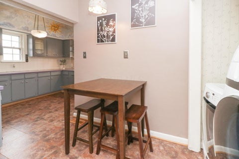 Tiny photo for 539 Maple Street, Mansfield, OH 44906 (MLS # 226039245)