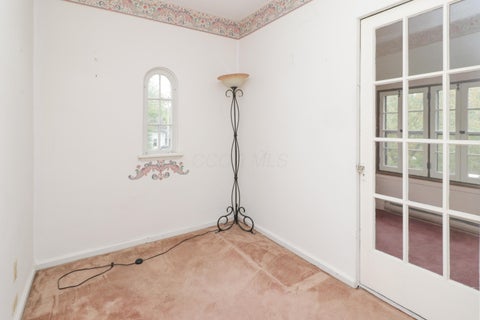 Tiny photo for 539 Maple Street, Mansfield, OH 44906 (MLS # 226039245)