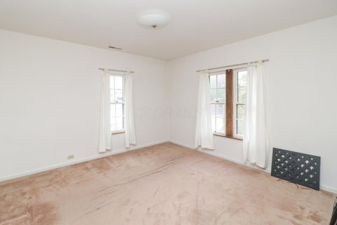 Tiny photo for 539 Maple Street, Mansfield, OH 44906 (MLS # 226039245)