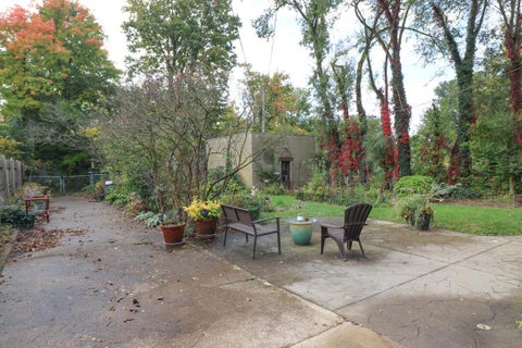 Tiny photo for 539 Maple Street, Mansfield, OH 44906 (MLS # 226039245)