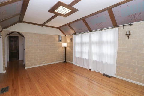 Tiny photo for 539 Maple Street, Mansfield, OH 44906 (MLS # 226039245)