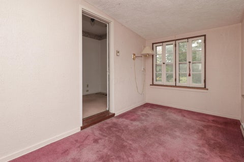 Tiny photo for 539 Maple Street, Mansfield, OH 44906 (MLS # 226039245)