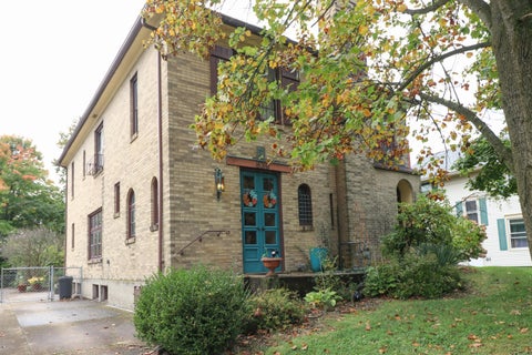 Tiny photo for 539 Maple Street, Mansfield, OH 44906 (MLS # 226039245)