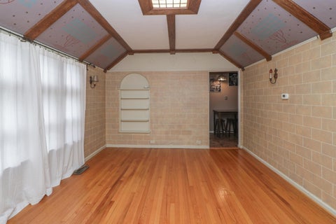 Tiny photo for 539 Maple Street, Mansfield, OH 44906 (MLS # 226039245)