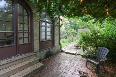 Tiny photo for 539 Maple Street, Mansfield, OH 44906 (MLS # 226039245)