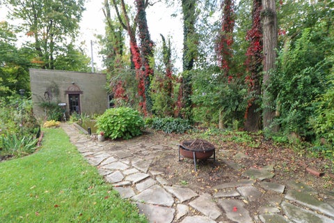 Tiny photo for 539 Maple Street, Mansfield, OH 44906 (MLS # 226039245)