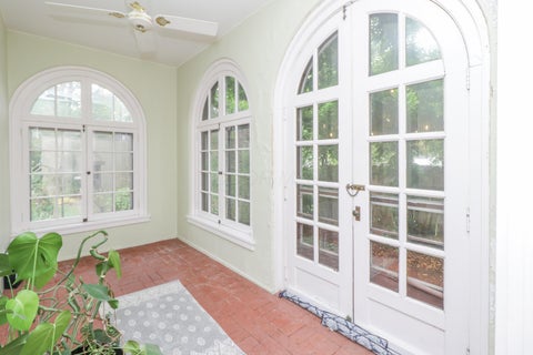 Tiny photo for 539 Maple Street, Mansfield, OH 44906 (MLS # 226039245)