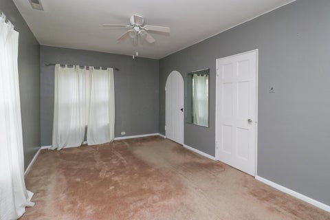 Tiny photo for 539 Maple Street, Mansfield, OH 44906 (MLS # 226039245)