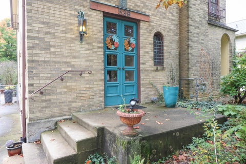 Tiny photo for 539 Maple Street, Mansfield, OH 44906 (MLS # 226039245)