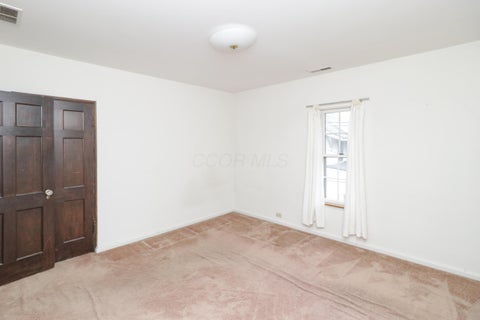 Tiny photo for 539 Maple Street, Mansfield, OH 44906 (MLS # 226039245)