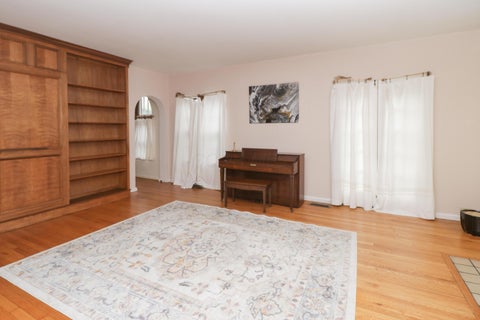 Tiny photo for 539 Maple Street, Mansfield, OH 44906 (MLS # 226039245)