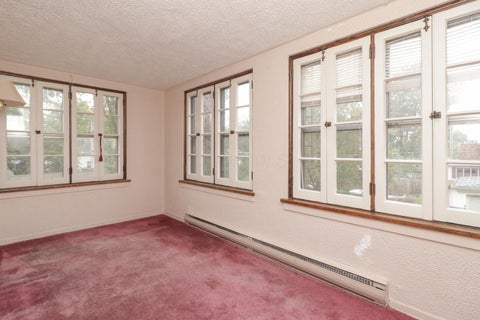 Tiny photo for 539 Maple Street, Mansfield, OH 44906 (MLS # 226039245)