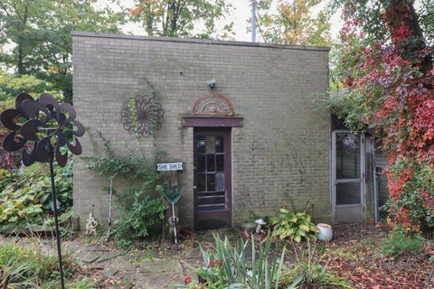 Tiny photo for 539 Maple Street, Mansfield, OH 44906 (MLS # 226039245)