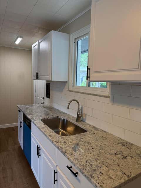 Tiny photo for 1656 Vilardo Lane, Columbus, OH 43227 (MLS # 226021862)