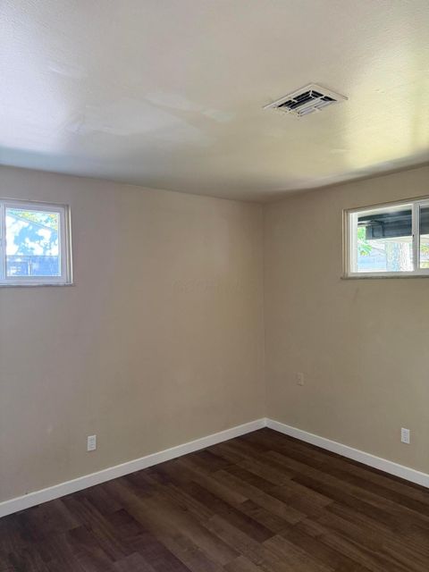 Tiny photo for 1656 Vilardo Lane, Columbus, OH 43227 (MLS # 226021862)