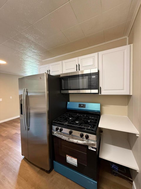 Tiny photo for 1656 Vilardo Lane, Columbus, OH 43227 (MLS # 226021862)