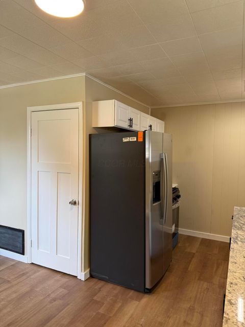 Tiny photo for 1656 Vilardo Lane, Columbus, OH 43227 (MLS # 226021862)