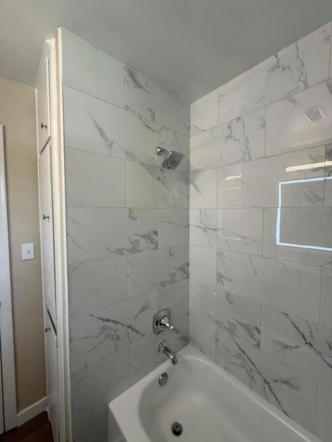 Tiny photo for 1656 Vilardo Lane, Columbus, OH 43227 (MLS # 226021862)