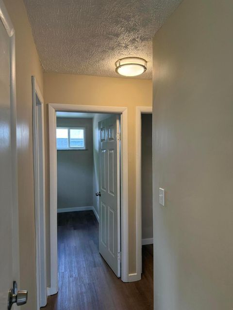 Tiny photo for 1656 Vilardo Lane, Columbus, OH 43227 (MLS # 226021862)