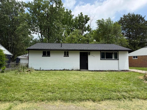 Photo of 1656 Vilardo Lane, Columbus, OH 43227 (MLS # 226021862)