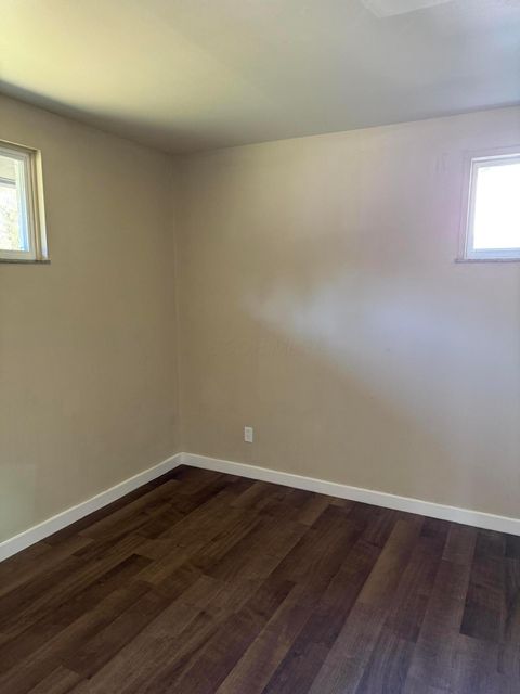 Tiny photo for 1656 Vilardo Lane, Columbus, OH 43227 (MLS # 226021862)