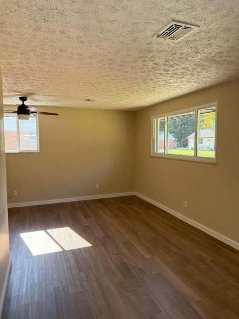 Tiny photo for 1656 Vilardo Lane, Columbus, OH 43227 (MLS # 226021862)