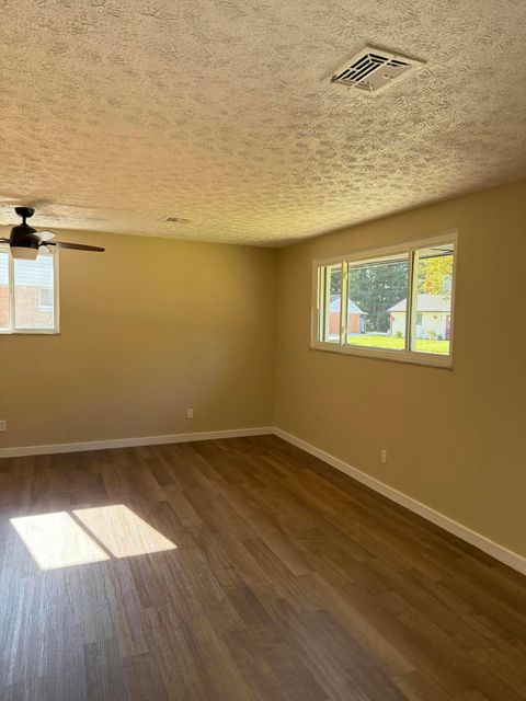 Tiny photo for 1656 Vilardo Lane, Columbus, OH 43227 (MLS # 226021862)