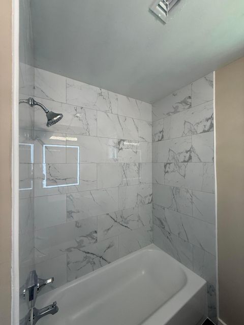 Tiny photo for 1656 Vilardo Lane, Columbus, OH 43227 (MLS # 226021862)