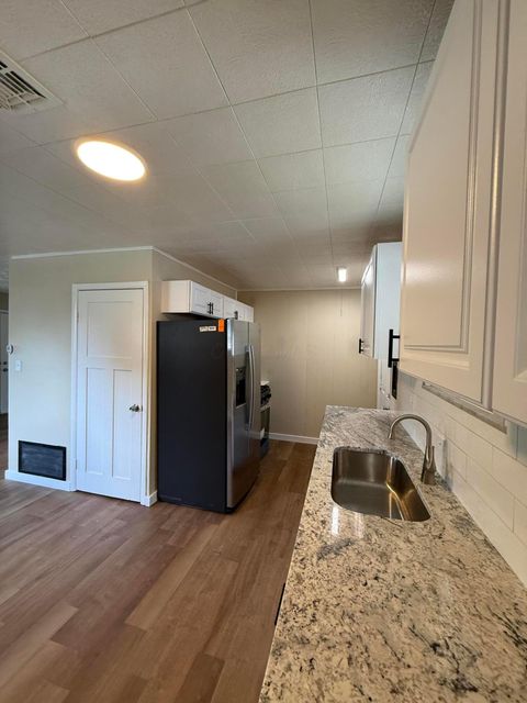 Tiny photo for 1656 Vilardo Lane, Columbus, OH 43227 (MLS # 226021862)