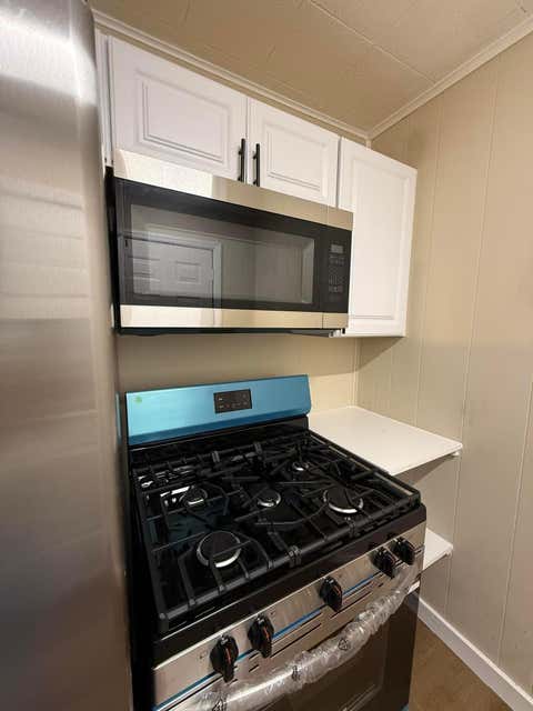 Tiny photo for 1656 Vilardo Lane, Columbus, OH 43227 (MLS # 226021862)
