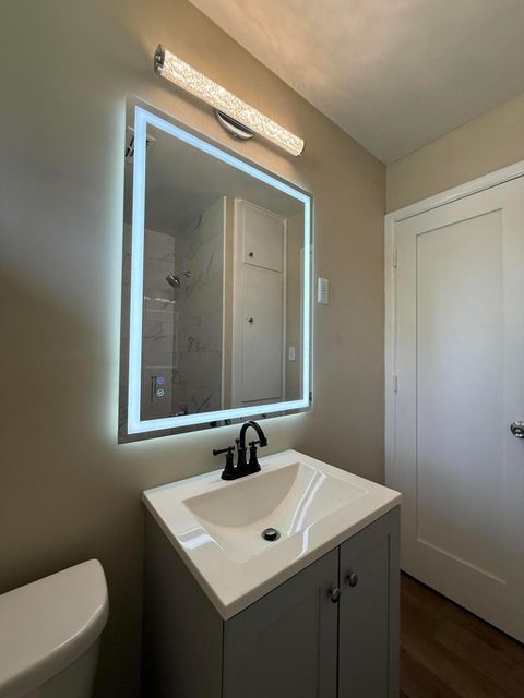 Tiny photo for 1656 Vilardo Lane, Columbus, OH 43227 (MLS # 226021862)
