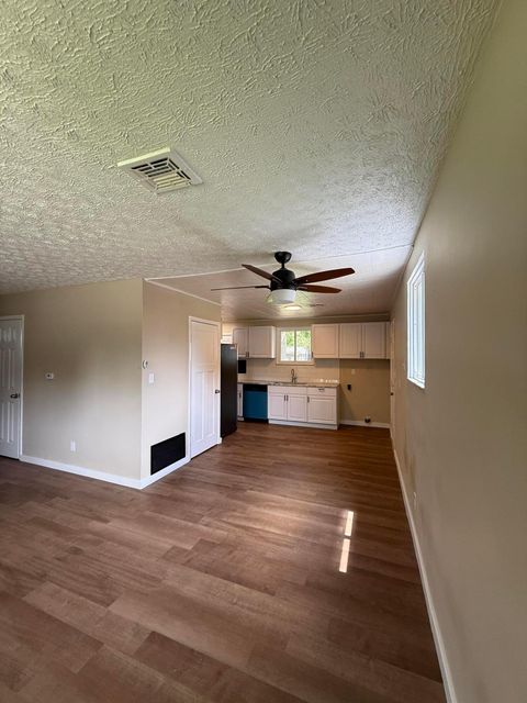 Tiny photo for 1656 Vilardo Lane, Columbus, OH 43227 (MLS # 226021862)